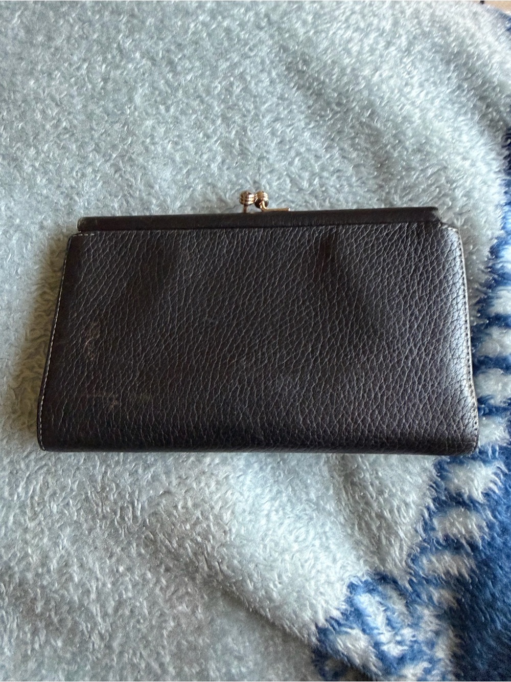 Wallet - Picture 2 of 3